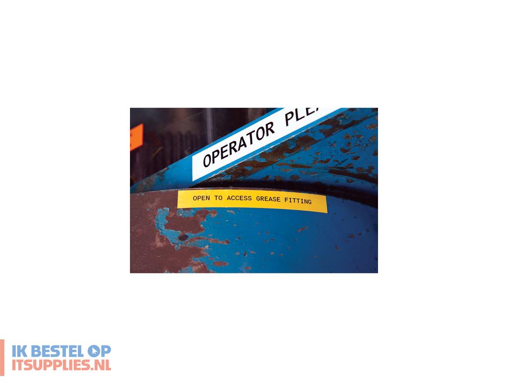 4522859-brady_170844_labelprinter-tape