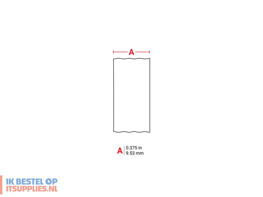 4524431-brady_170844_labelprinter-tape