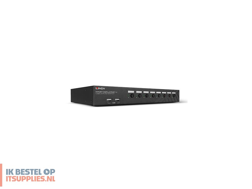 3451033-lindy_39540_kvm-switch_rack-montage_zwart