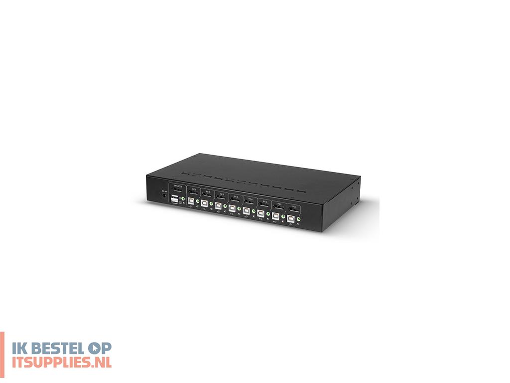 3456205-lindy_39540_kvm-switch_rack-montage_zwart