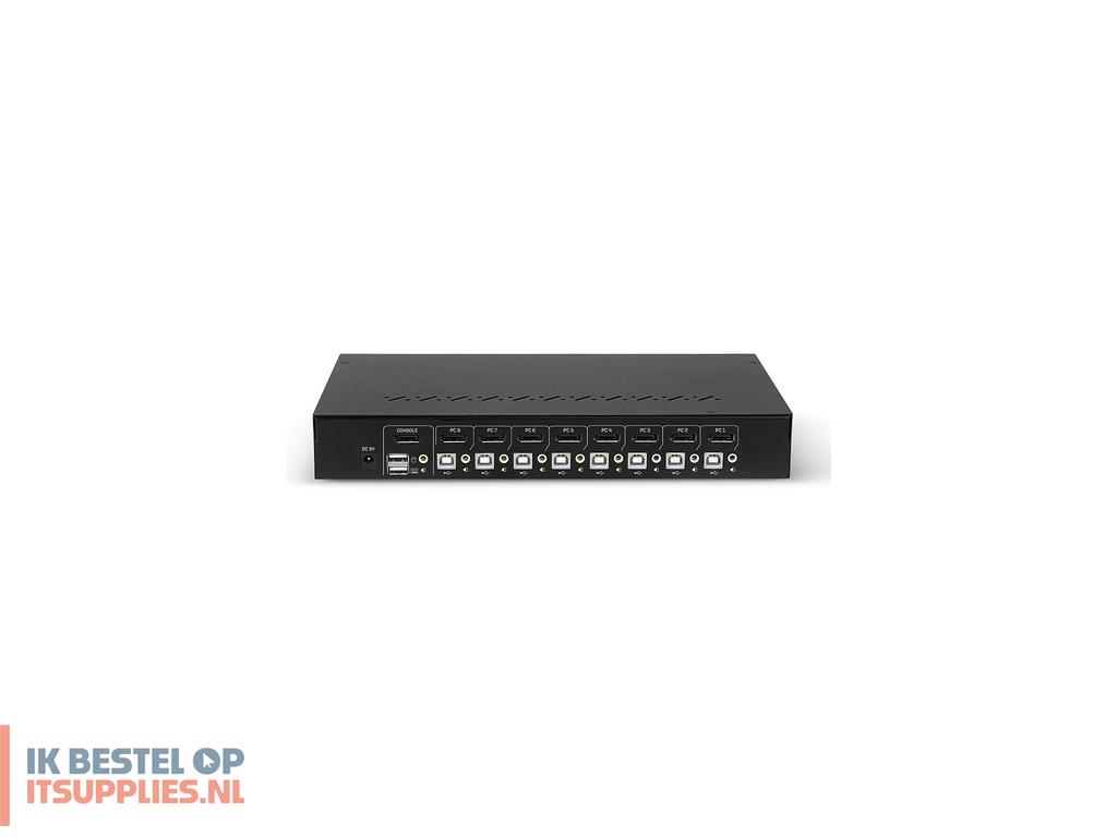 3500312-lindy_39540_kvm-switch_rack-montage_zwart