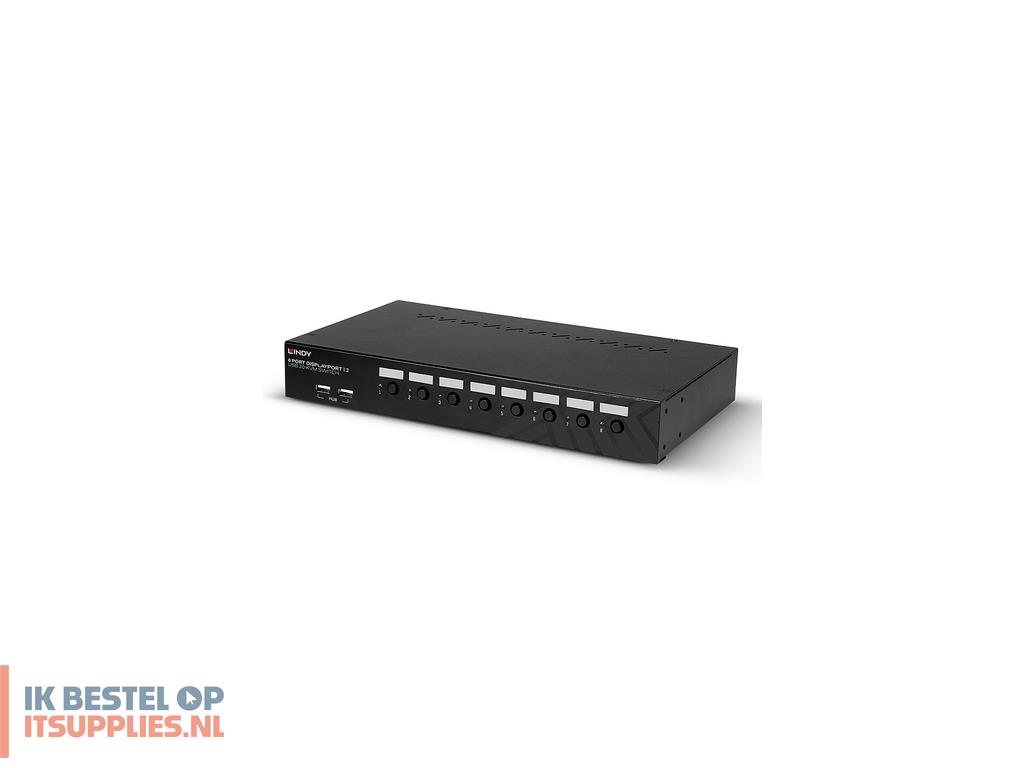 3501523-lindy_39540_kvm-switch_rack-montage_zwart