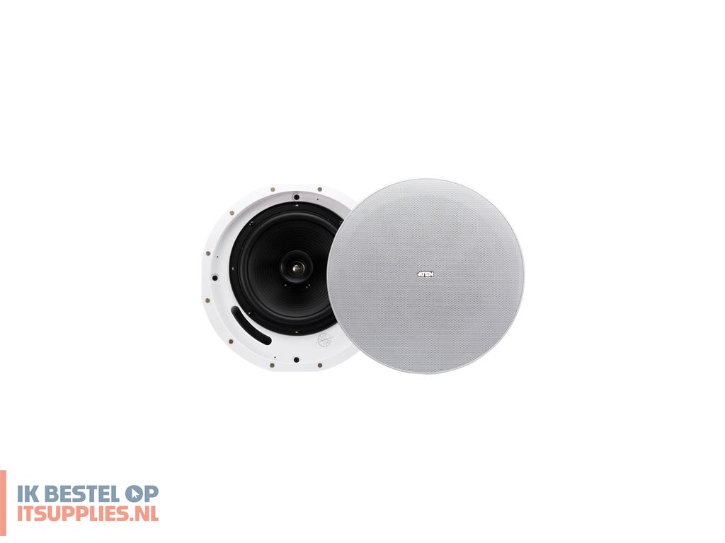 0154581-aten_as108_wit_bedraad_80_w