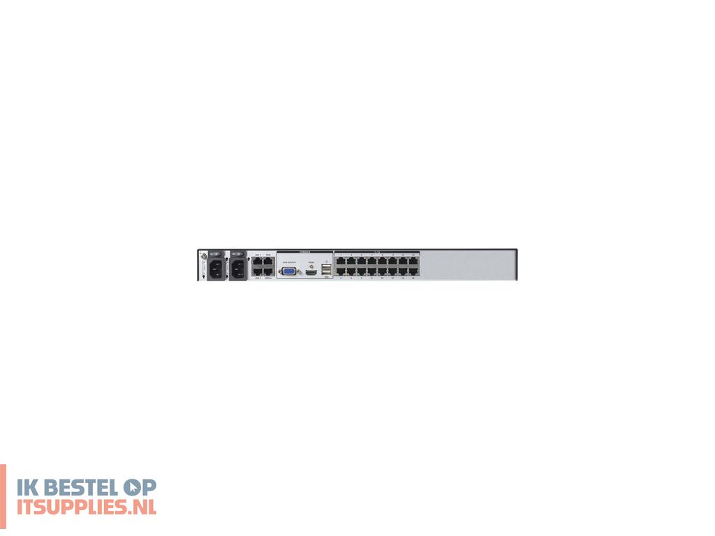 0059780-aten_kn2116vb-ax-u_kvm-switch_zwart