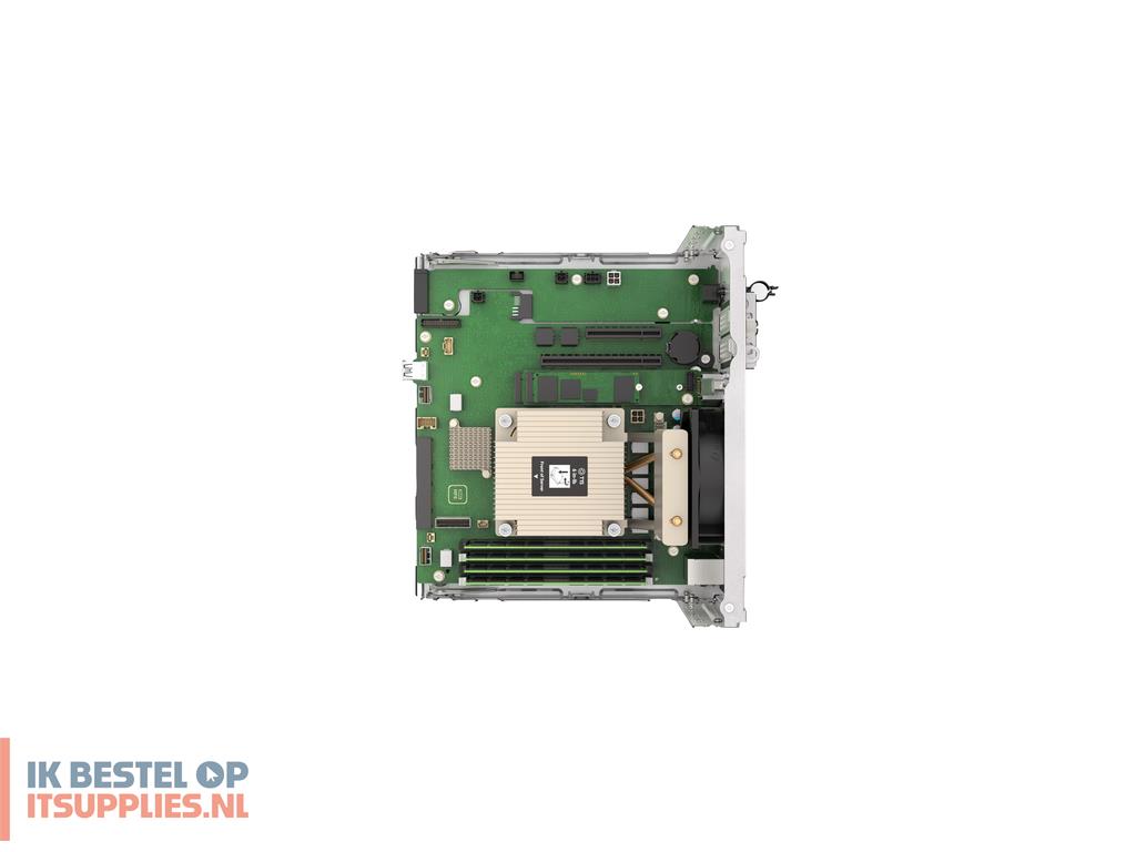 1523982-hpe_proliant_microserver_gen11_e-2434_4-core_1p_16gb-u_vroc_4lff-nhp_1tb_180w_external_ps_server_ultra
