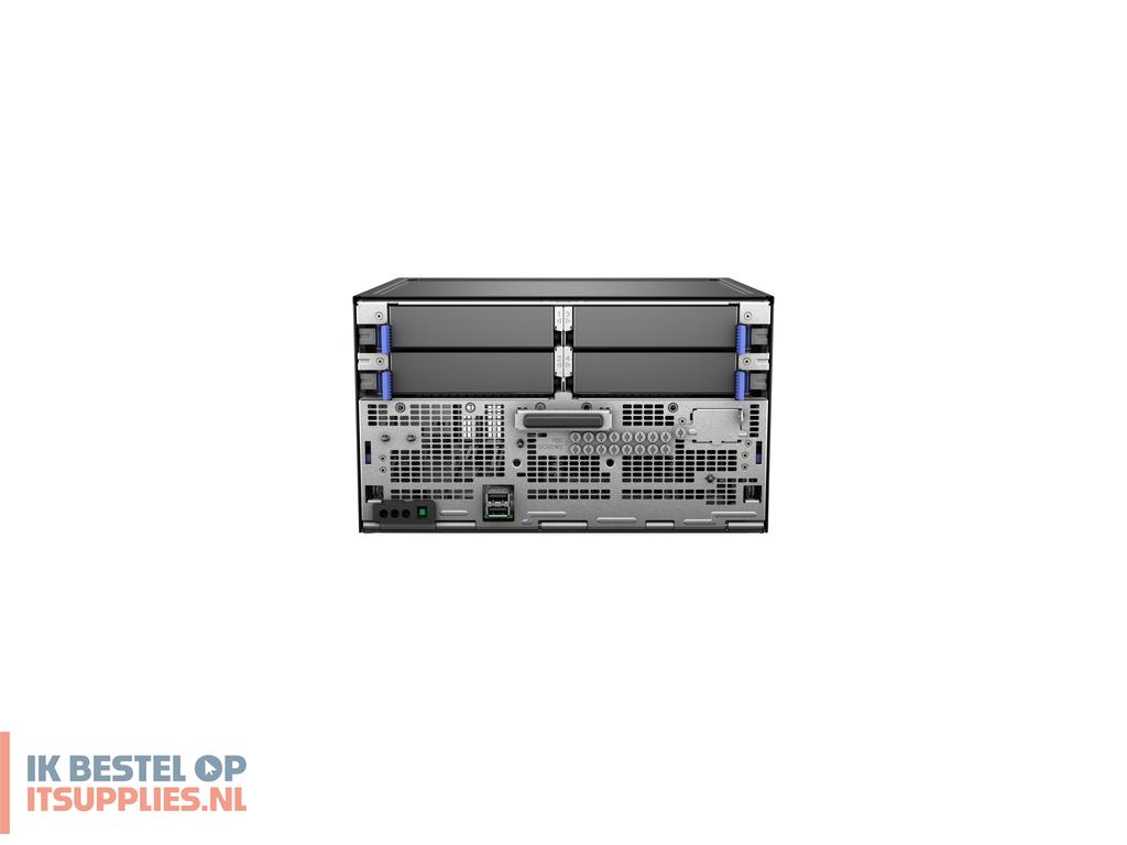 3011060-hpe_proliant_microserver_gen11_e-2414_26ghz_4-core_1p_16gb-u_vroc_4lff-nhp_180w_external_ps_server_0_gb