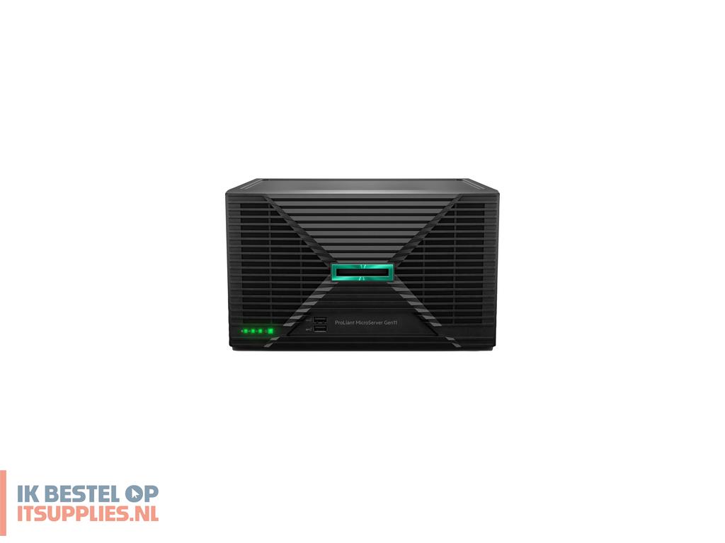 4826499-hpe_proliant_microserver_gen11_e-2414_26ghz_4-core_1p_16gb-u_vroc_4lff-nhp_180w_external_ps_server_0_gb