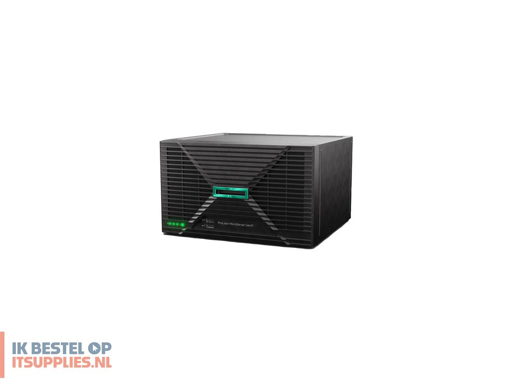 4828813-hpe_proliant_microserver_gen11_e-2414_26ghz_4-core_1p_16gb-u_vroc_4lff-nhp_180w_external_ps_server_0_gb
