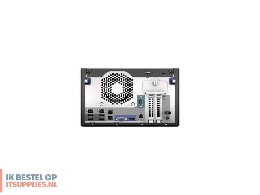 4834499-hpe_proliant_microserver_gen11_e-2414_26ghz_4-core_1p_16gb-u_vroc_4lff-nhp_180w_external_ps_server_0_gb