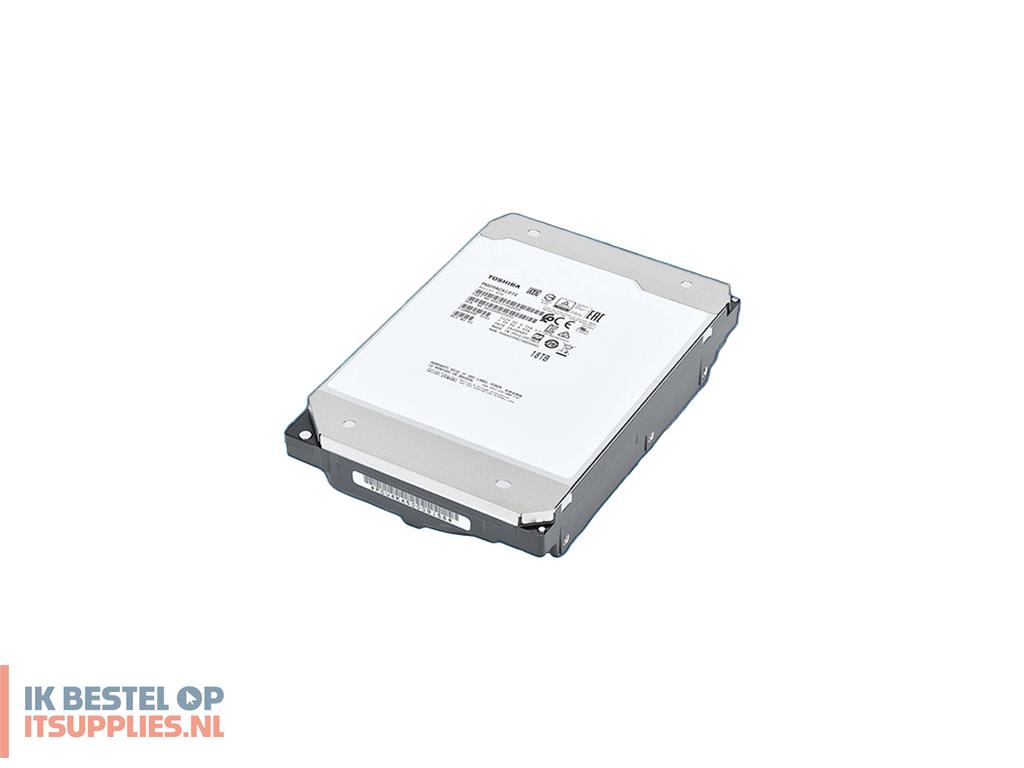 3227097-toshiba_mg09_interne_harde_schijf_14_tb_7200_rpm_35_sata_iii