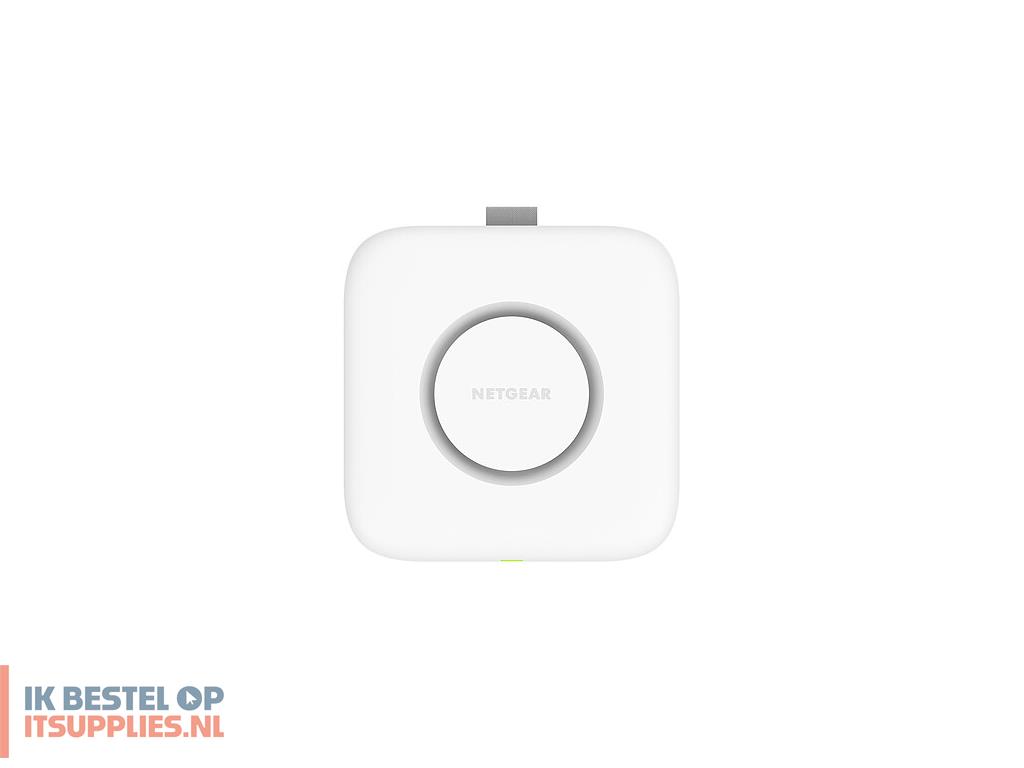 0034668-netgear_wbe710_wit_power_over_ethernet_poe