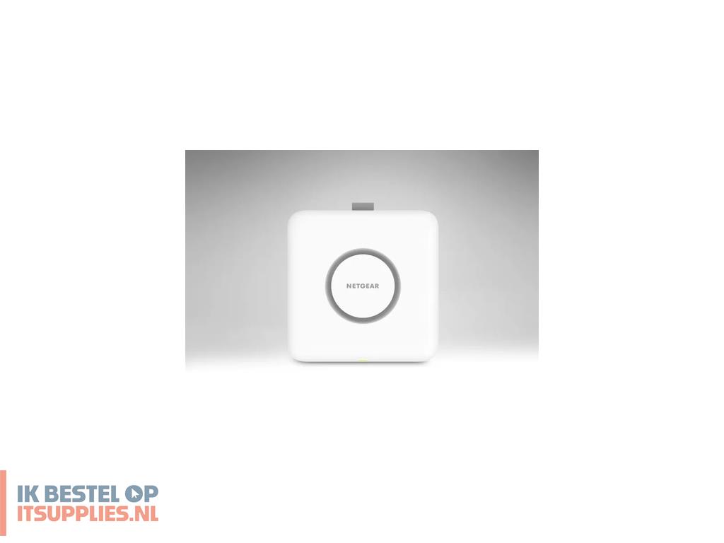 0038933-netgear_wbe710_wit_power_over_ethernet_poe