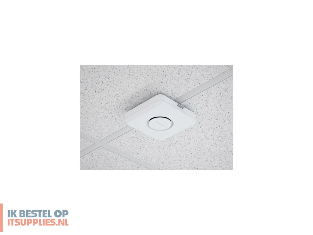 0048236-netgear_wbe710_wit_power_over_ethernet_poe