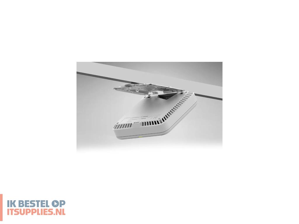 0053460-netgear_wbe710_wit_power_over_ethernet_poe