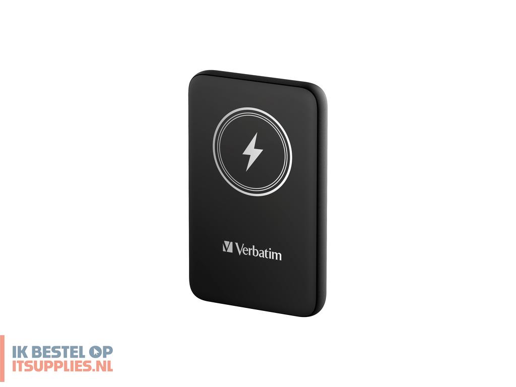 1724672-verbatim_charge_n_go_lithium-polymeer_lipo_draadloos_opladen