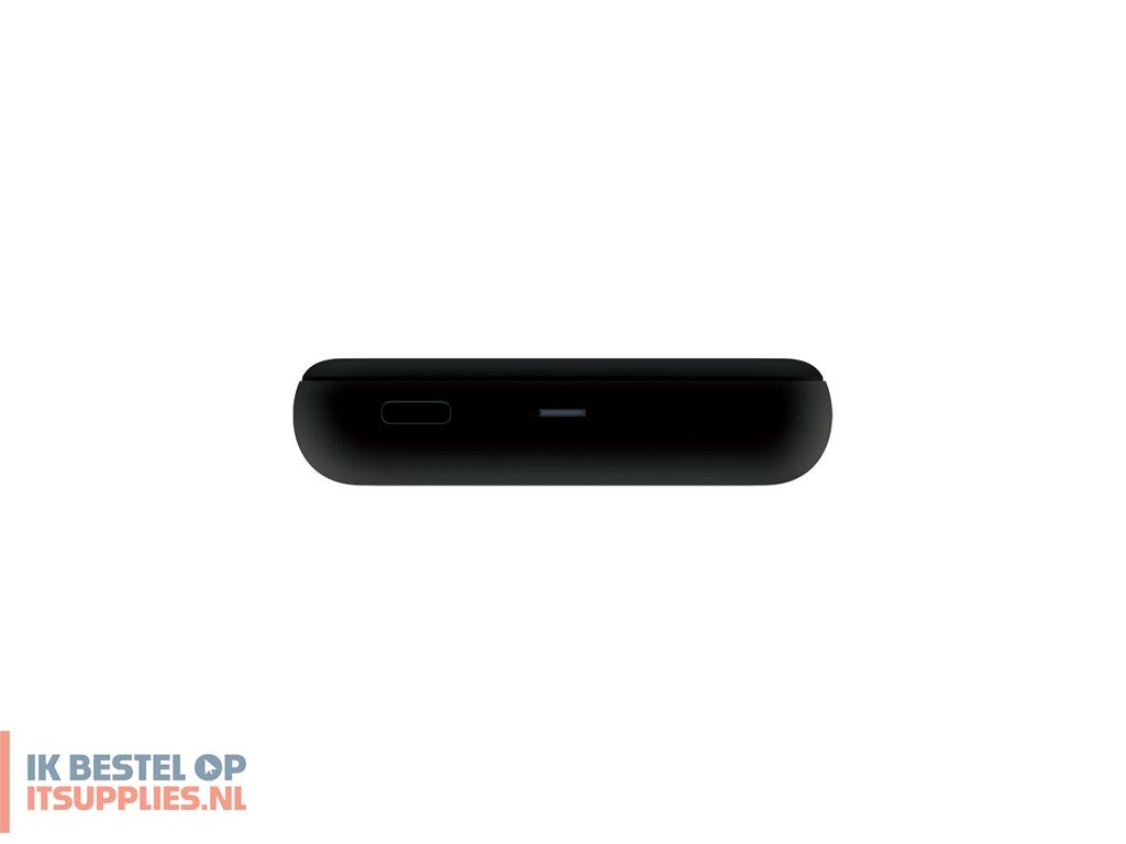 1728781-verbatim_charge_n_go_lithium-polymeer_lipo_draadloos_opladen