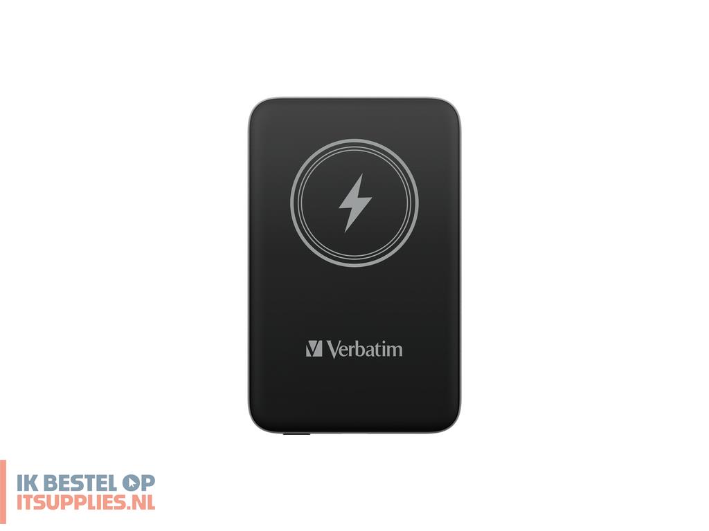 1731351-verbatim_charge_n_go_lithium-polymeer_lipo_draadloos_opladen