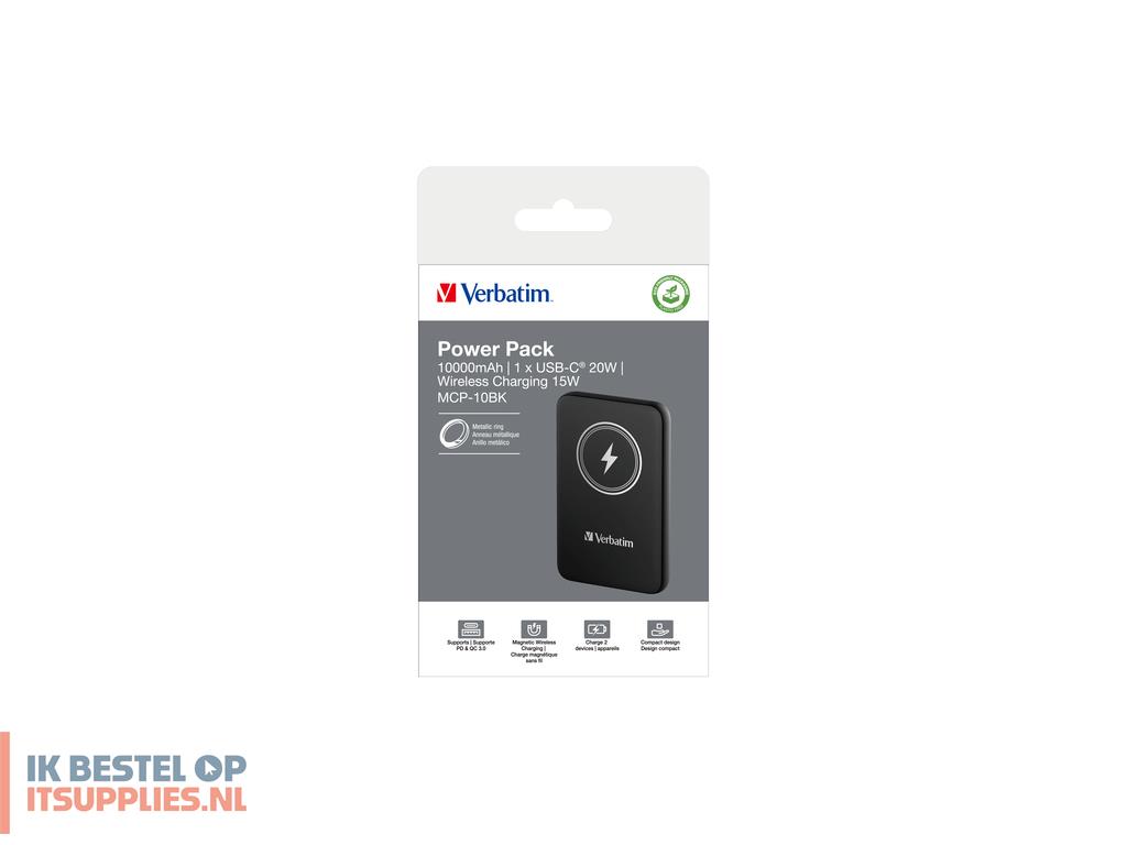 1733390-verbatim_charge_n_go_lithium-polymeer_lipo_draadloos_opladen