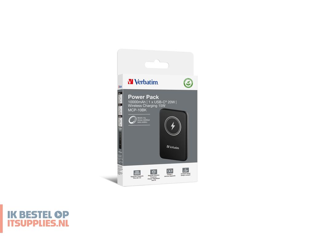 1734592-verbatim_charge_n_go_lithium-polymeer_lipo_draadloos_opladen