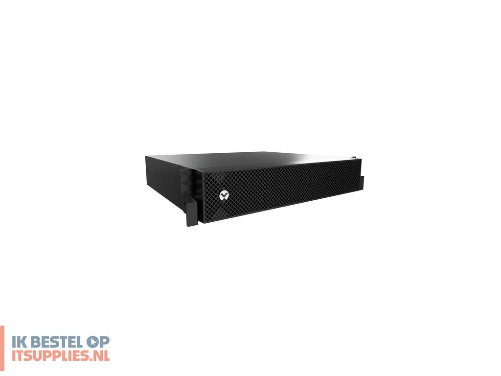 0214217-refurbished_vertiv_gxe3-ebc48vrt2u_ups-accessoire