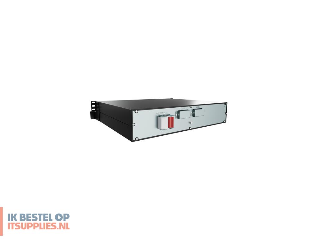 0217179-refurbished_vertiv_gxe3-ebc48vrt2u_ups-accessoire