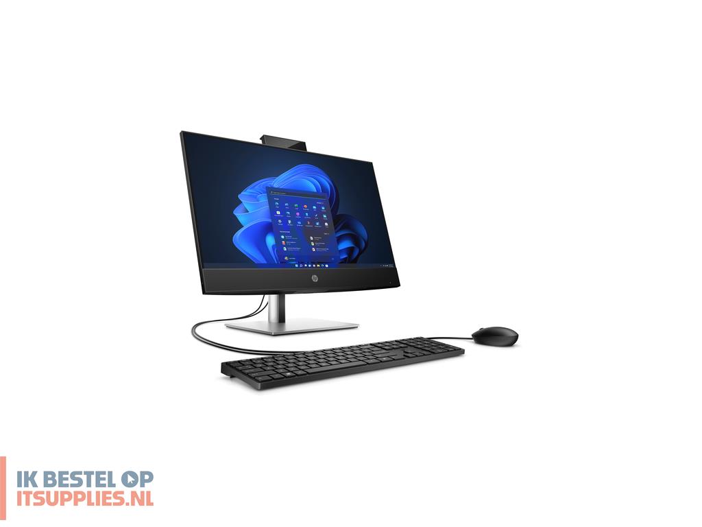 0301254-hp_proone_440_g9_intel_core_i5_i5-14500t_60-5_cm_238_1920_x_1080_pixels_touchscreen_alles-in-een-pc_16_gb