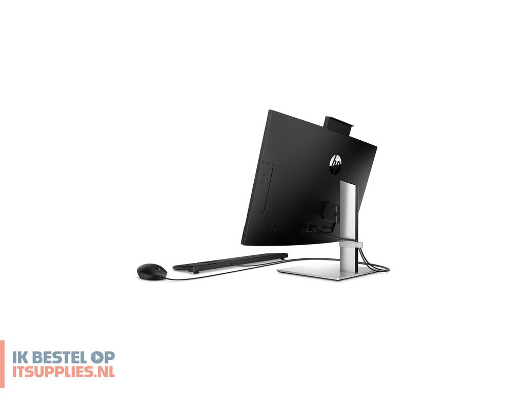 0307639-hp_proone_440_g9_intel_core_i5_i5-14500t_60-5_cm_238_1920_x_1080_pixels_touchscreen_alles-in-een-pc_16_gb
