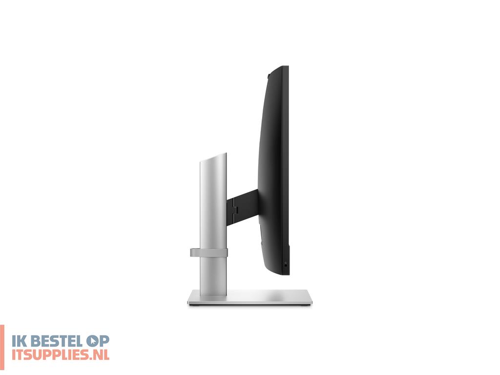 0311562-hp_proone_440_g9_intel_core_i5_i5-14500t_60-5_cm_238_1920_x_1080_pixels_touchscreen_alles-in-een-pc_16_gb