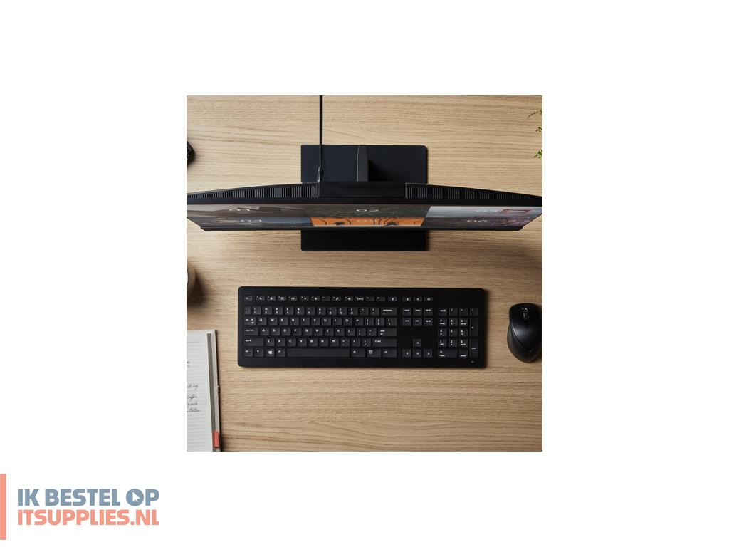 0314328-hp_proone_440_g9_intel_core_i5_i5-14500t_60-5_cm_238_1920_x_1080_pixels_touchscreen_alles-in-een-pc_16_gb