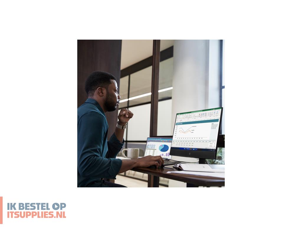 0319861-hp_proone_440_g9_intel_core_i5_i5-14500t_60-5_cm_238_1920_x_1080_pixels_touchscreen_alles-in-een-pc_16_gb