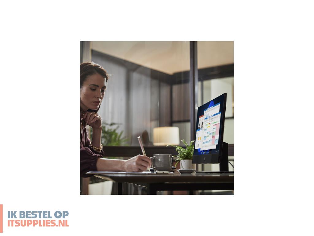 0322743-hp_proone_440_g9_intel_core_i5_i5-14500t_60-5_cm_238_1920_x_1080_pixels_touchscreen_alles-in-een-pc_16_gb