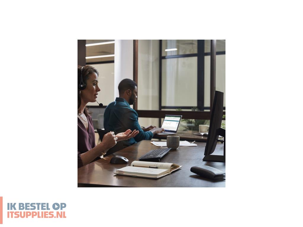 0325697-hp_proone_440_g9_intel_core_i5_i5-14500t_60-5_cm_238_1920_x_1080_pixels_touchscreen_alles-in-een-pc_16_gb