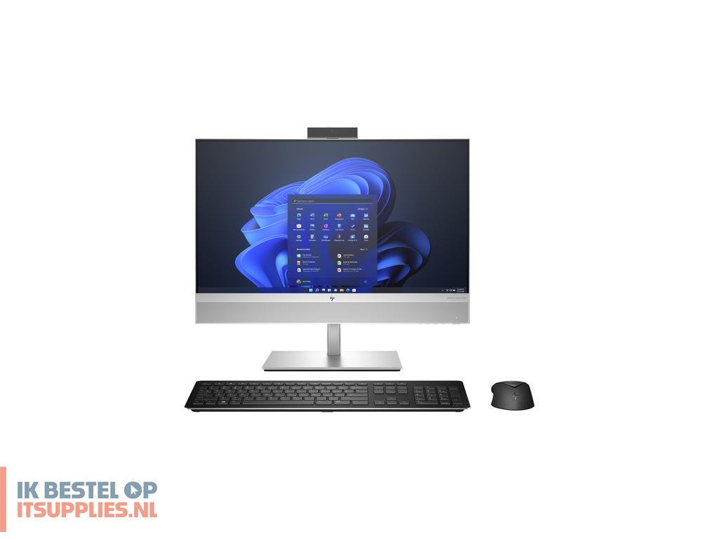 1909586-hp_eliteone_840_g9_intel_core_i5_i5-14500_60-5_cm_238_1920_x_1080_pixels_touchscreen_alles-in-een-pc_16_gb