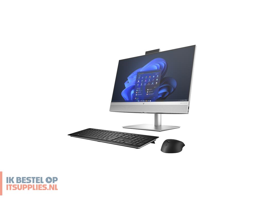 1914026-hp_eliteone_840_g9_intel_core_i5_i5-14500_60-5_cm_238_1920_x_1080_pixels_touchscreen_alles-in-een-pc_16_gb