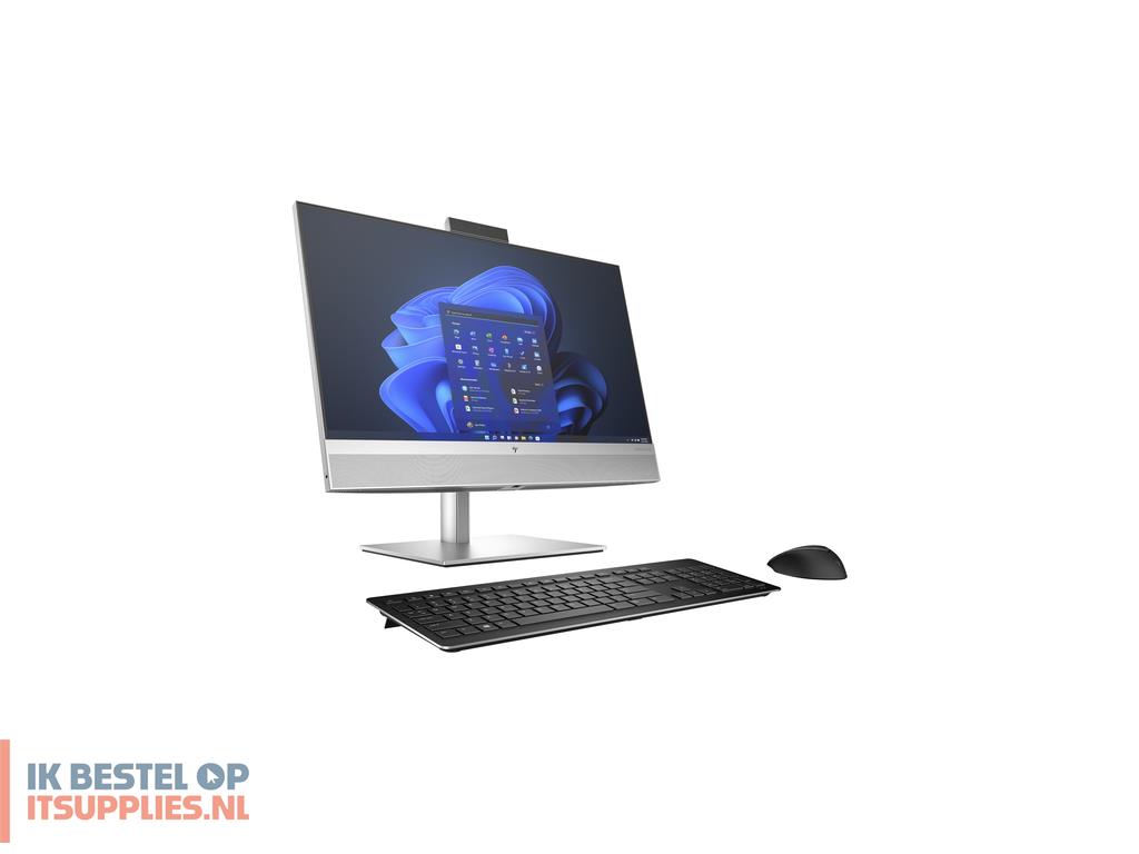 1917697-hp_eliteone_840_g9_intel_core_i5_i5-14500_60-5_cm_238_1920_x_1080_pixels_touchscreen_alles-in-een-pc_16_gb
