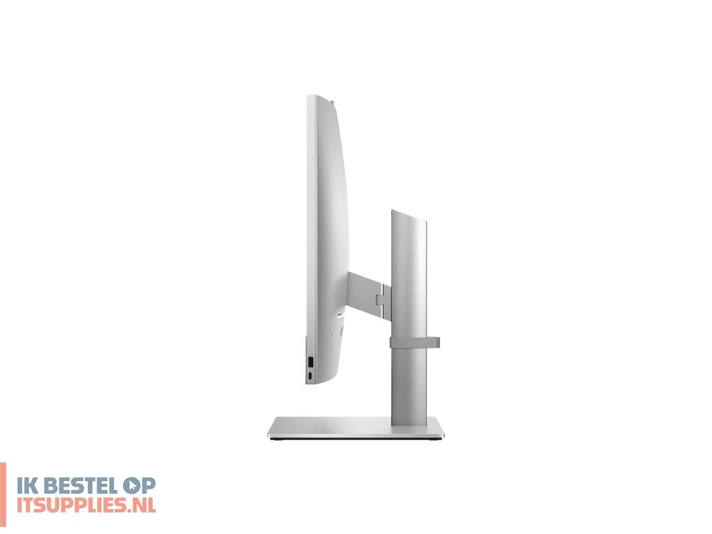 1920576-hp_eliteone_840_g9_intel_core_i5_i5-14500_60-5_cm_238_1920_x_1080_pixels_touchscreen_alles-in-een-pc_16_gb