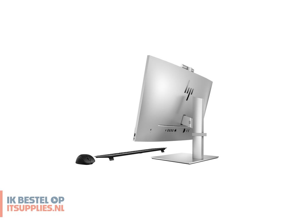 1923354-hp_eliteone_840_g9_intel_core_i5_i5-14500_60-5_cm_238_1920_x_1080_pixels_touchscreen_alles-in-een-pc_16_gb