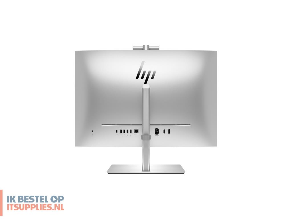 1926000-hp_eliteone_840_g9_intel_core_i5_i5-14500_60-5_cm_238_1920_x_1080_pixels_touchscreen_alles-in-een-pc_16_gb