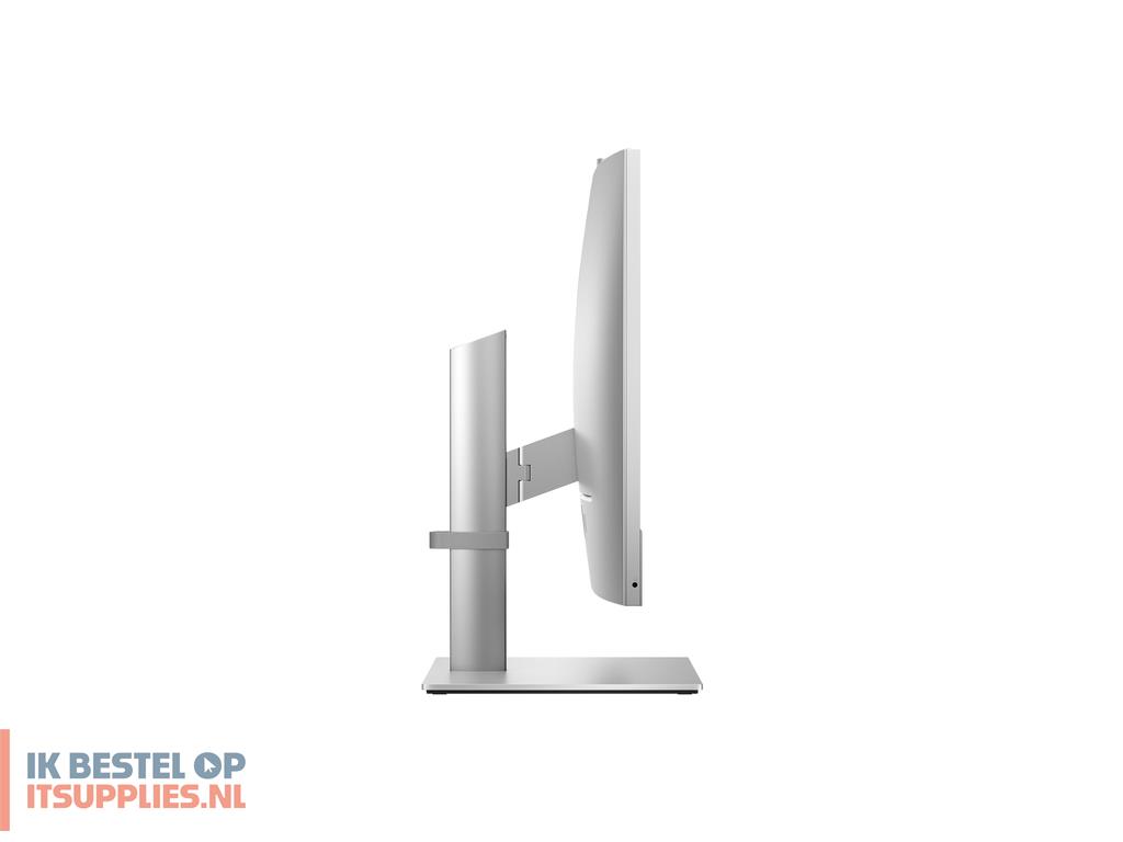 1927847-hp_eliteone_840_g9_intel_core_i5_i5-14500_60-5_cm_238_1920_x_1080_pixels_touchscreen_alles-in-een-pc_16_gb