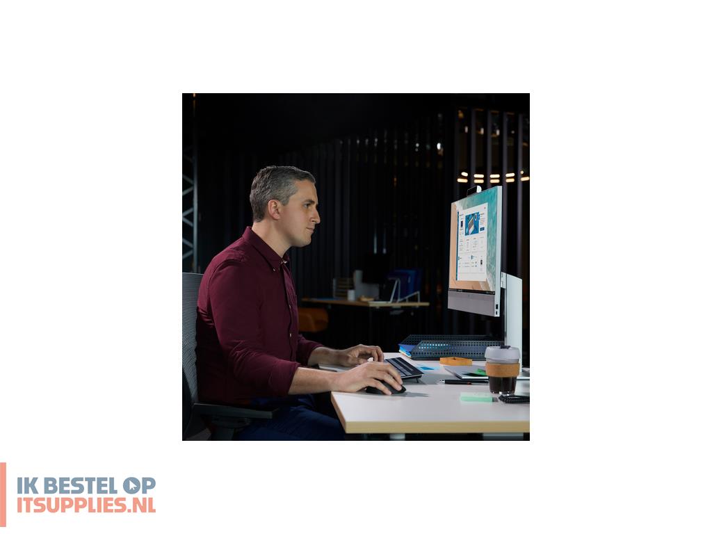 1929407-hp_eliteone_840_g9_intel_core_i5_i5-14500_60-5_cm_238_1920_x_1080_pixels_touchscreen_alles-in-een-pc_16_gb