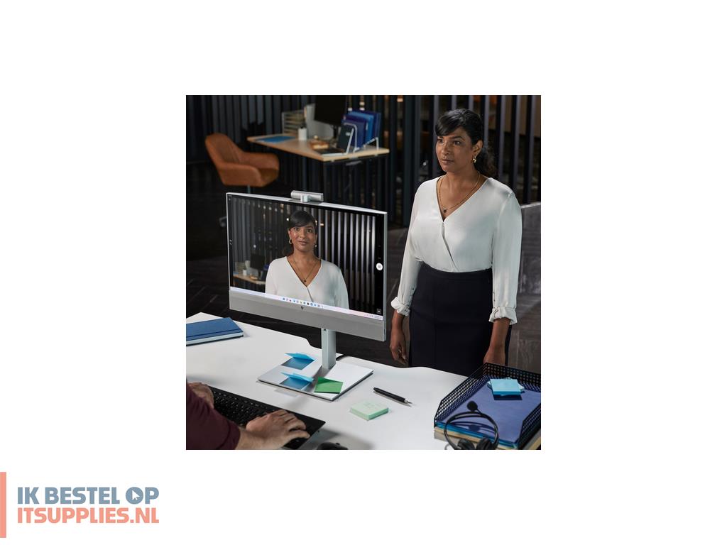 1933774-hp_eliteone_840_g9_intel_core_i5_i5-14500_60-5_cm_238_1920_x_1080_pixels_touchscreen_alles-in-een-pc_16_gb