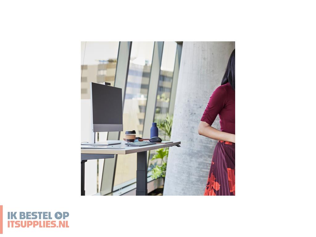 1938110-hp_eliteone_840_g9_intel_core_i5_i5-14500_60-5_cm_238_1920_x_1080_pixels_touchscreen_alles-in-een-pc_16_gb