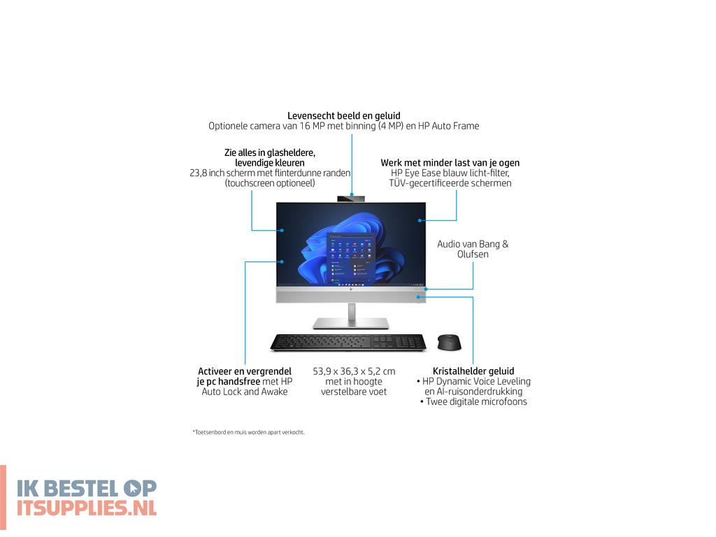 1942181-hp_eliteone_840_g9_intel_core_i5_i5-14500_60-5_cm_238_1920_x_1080_pixels_touchscreen_alles-in-een-pc_16_gb
