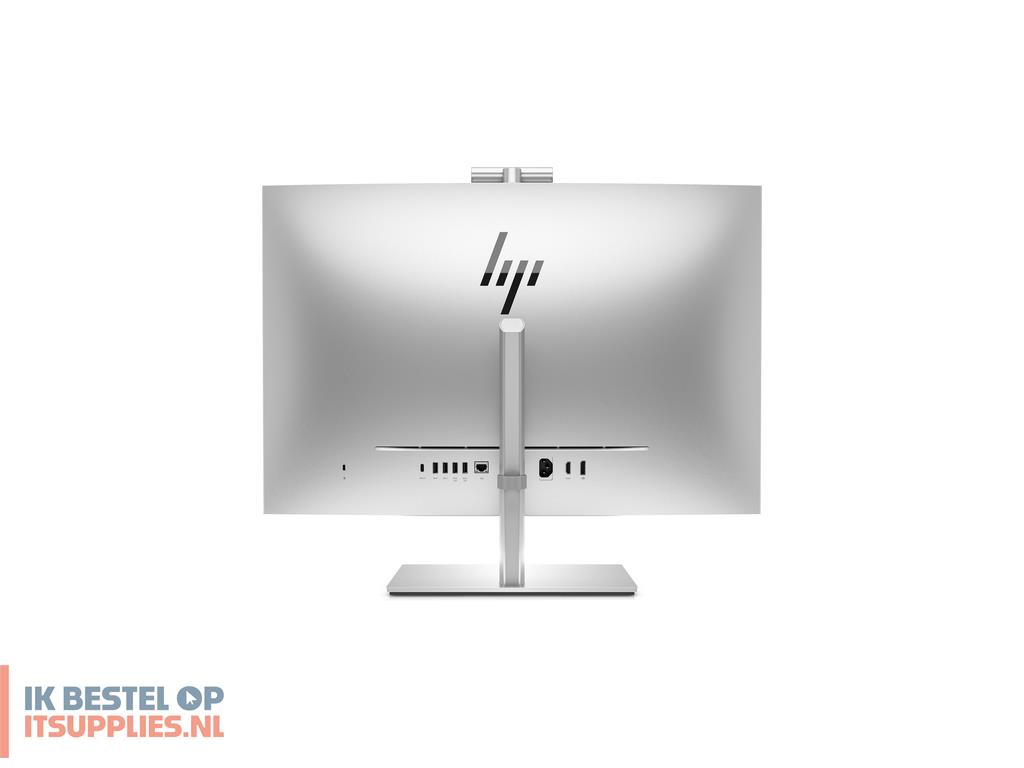 0059350-hp_eliteone_870_g9_intel_core_i7_i7-14700_68-6_cm_27_2560_x_1440_pixels_touchscreen_alles-in-een-pc_16_gb
