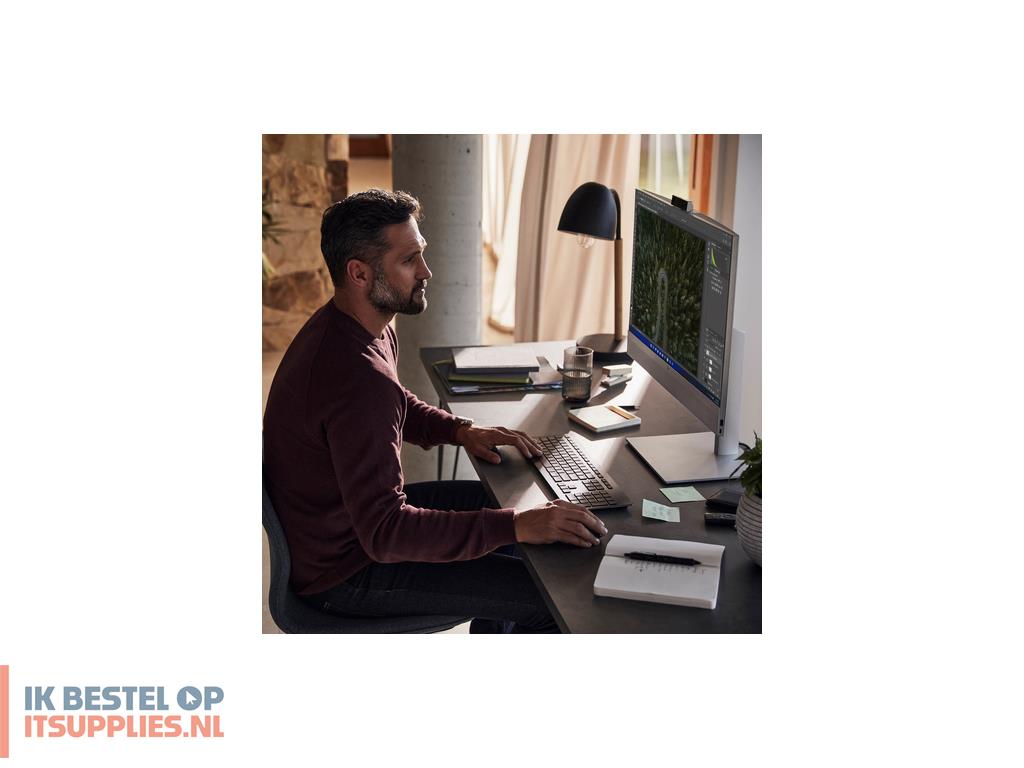 0107422-hp_eliteone_870_g9_intel_core_i7_i7-14700_68-6_cm_27_2560_x_1440_pixels_touchscreen_alles-in-een-pc_16_gb