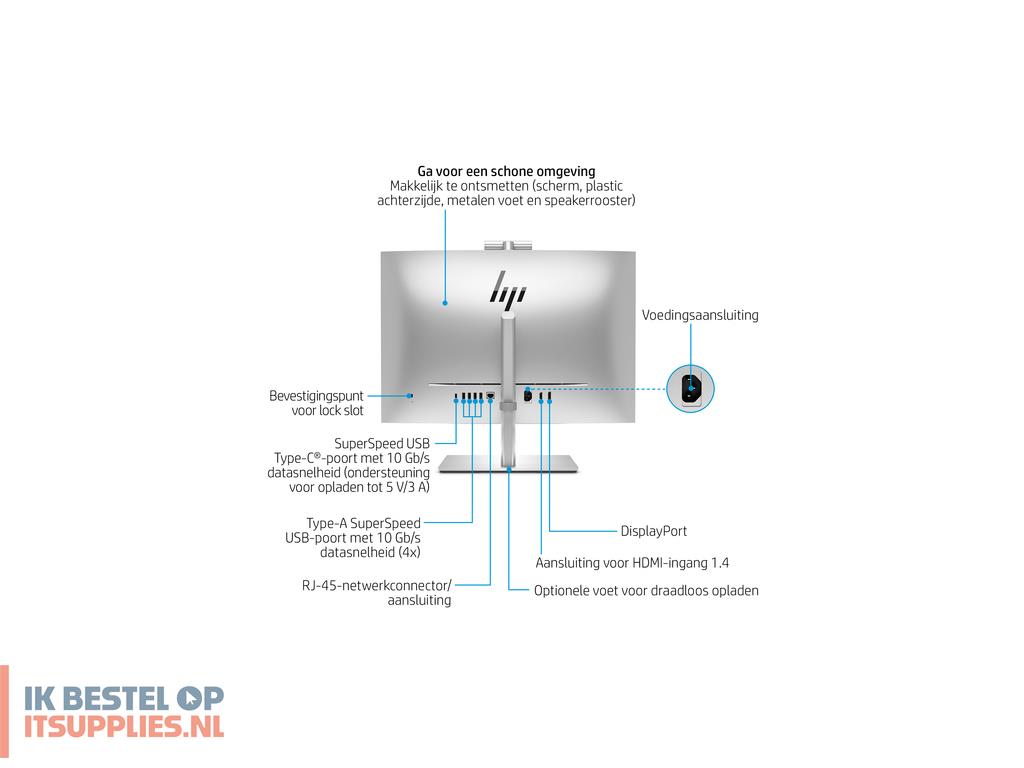 0123781-hp_eliteone_870_g9_intel_core_i7_i7-14700_68-6_cm_27_2560_x_1440_pixels_touchscreen_alles-in-een-pc_16_gb