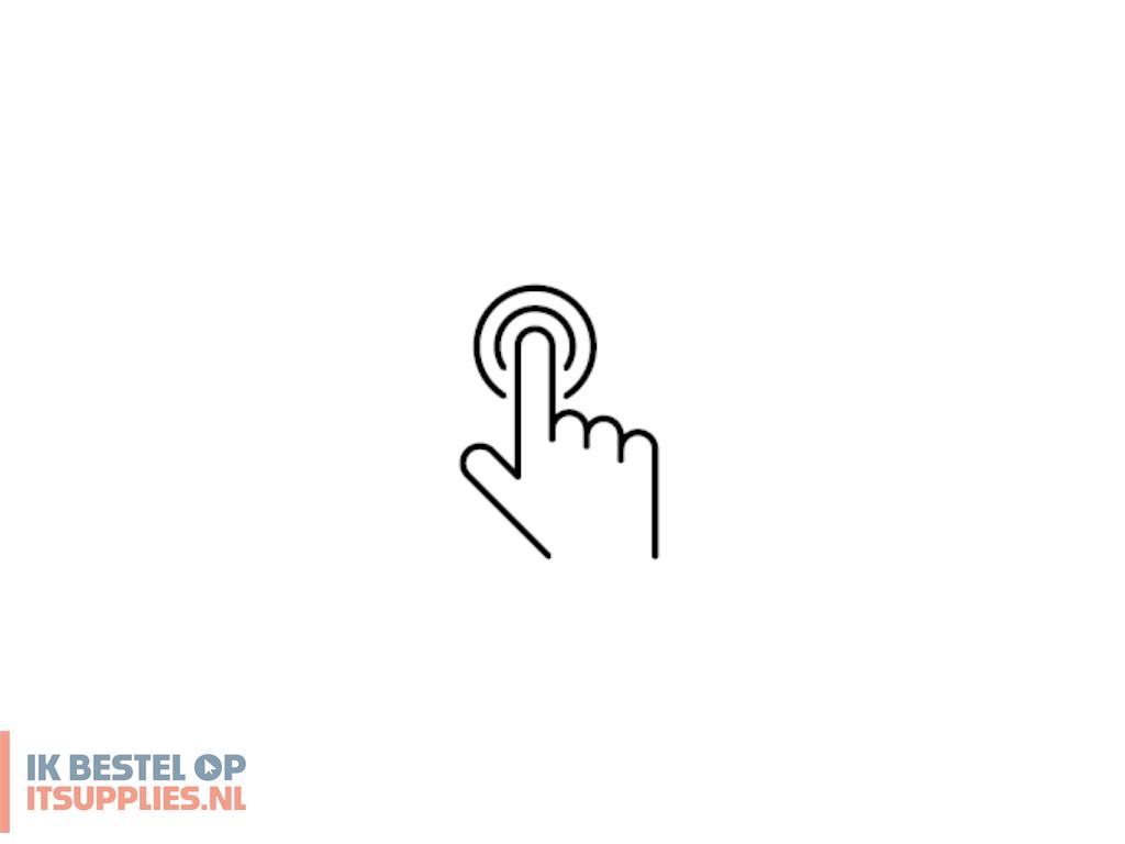 0137009-hp_eliteone_870_g9_intel_core_i7_i7-14700_68-6_cm_27_2560_x_1440_pixels_touchscreen_alles-in-een-pc_16_gb