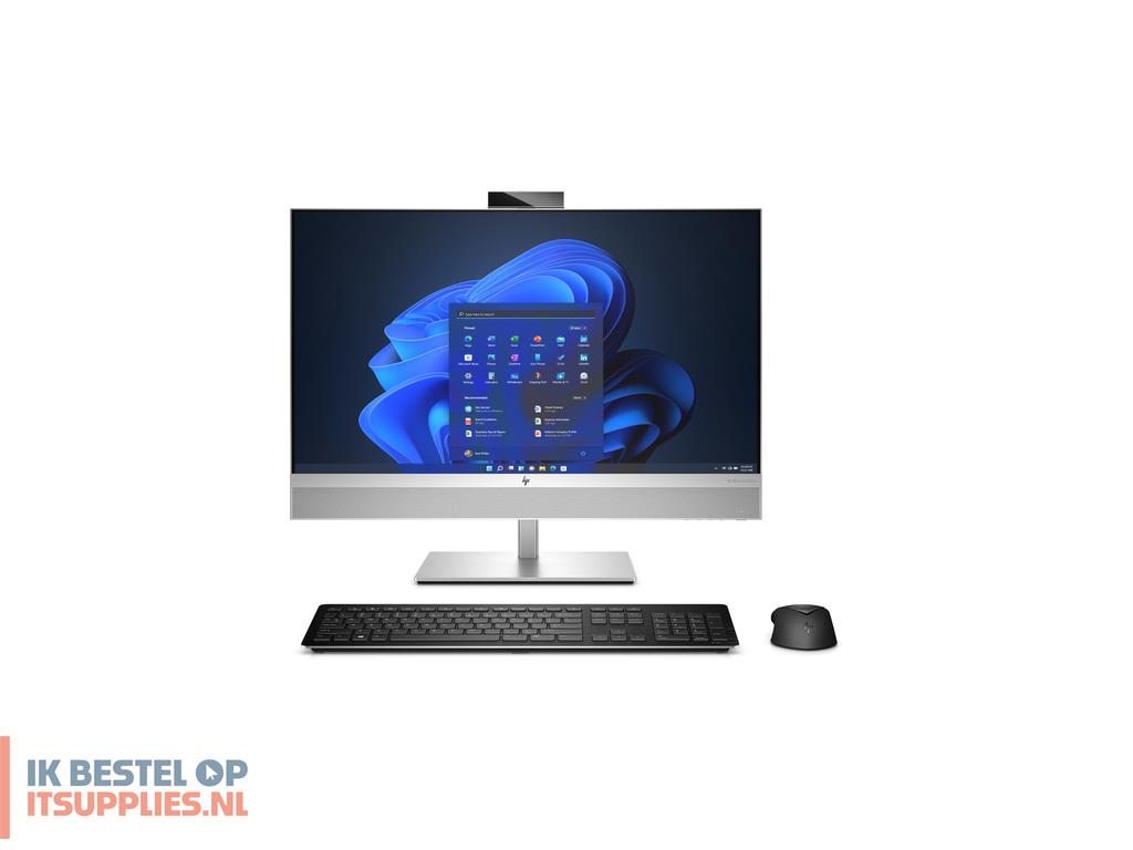 3322933-hp_eliteone_870_g9_intel_core_i5_i5-14500_68-6_cm_27_2560_x_1440_pixels_touchscreen_alles-in-een-pc_16_gb
