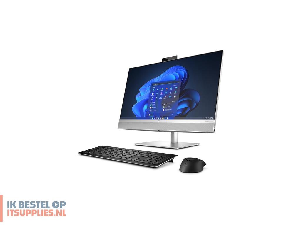 3326648-hp_eliteone_870_g9_intel_core_i5_i5-14500_68-6_cm_27_2560_x_1440_pixels_touchscreen_alles-in-een-pc_16_gb