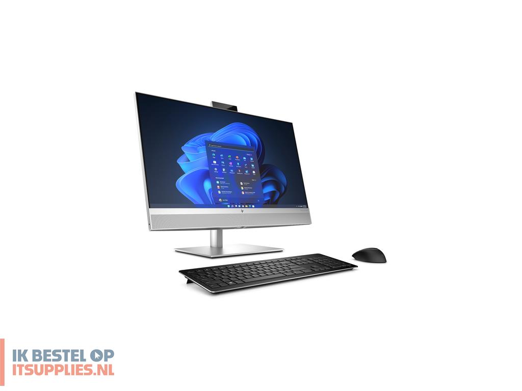 3328376-hp_eliteone_870_g9_intel_core_i5_i5-14500_68-6_cm_27_2560_x_1440_pixels_touchscreen_alles-in-een-pc_16_gb